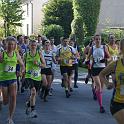 BMWR 2011 106